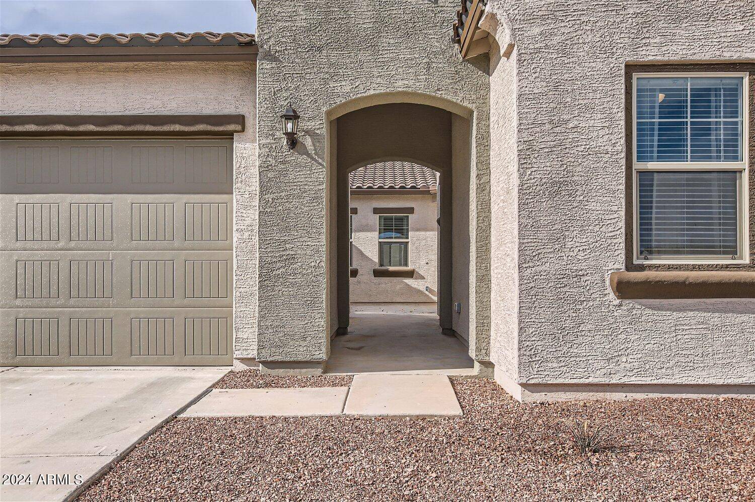 Surprise, AZ 85388,13138 N 173rd Lane