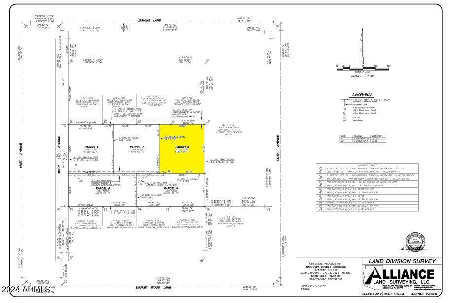 Tonopah, AZ 85354,4289 N 489th Avenue #-