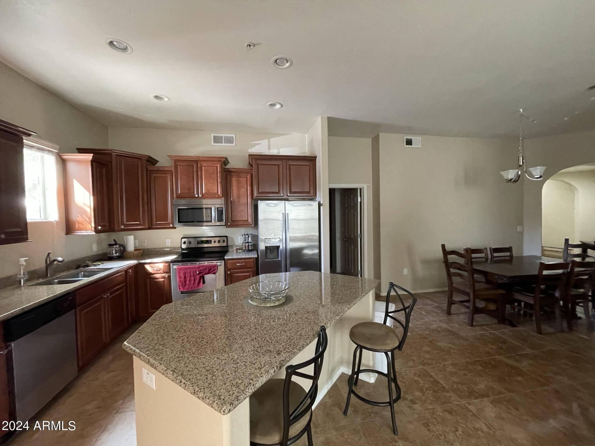 Surprise, AZ 85374,14575 W MOUNTAIN VIEW Boulevard #10115