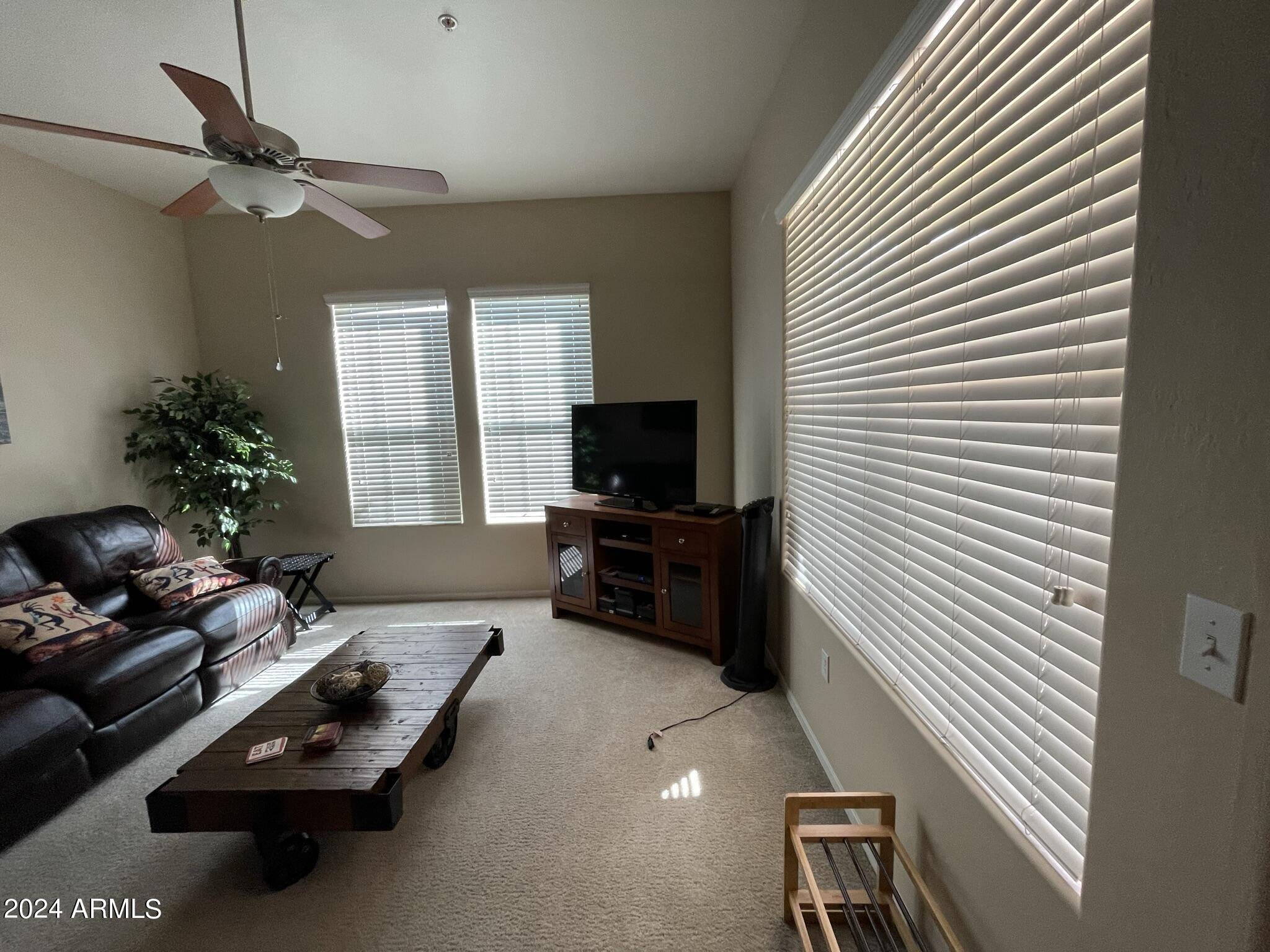 Surprise, AZ 85374,14575 W MOUNTAIN VIEW Boulevard #10115