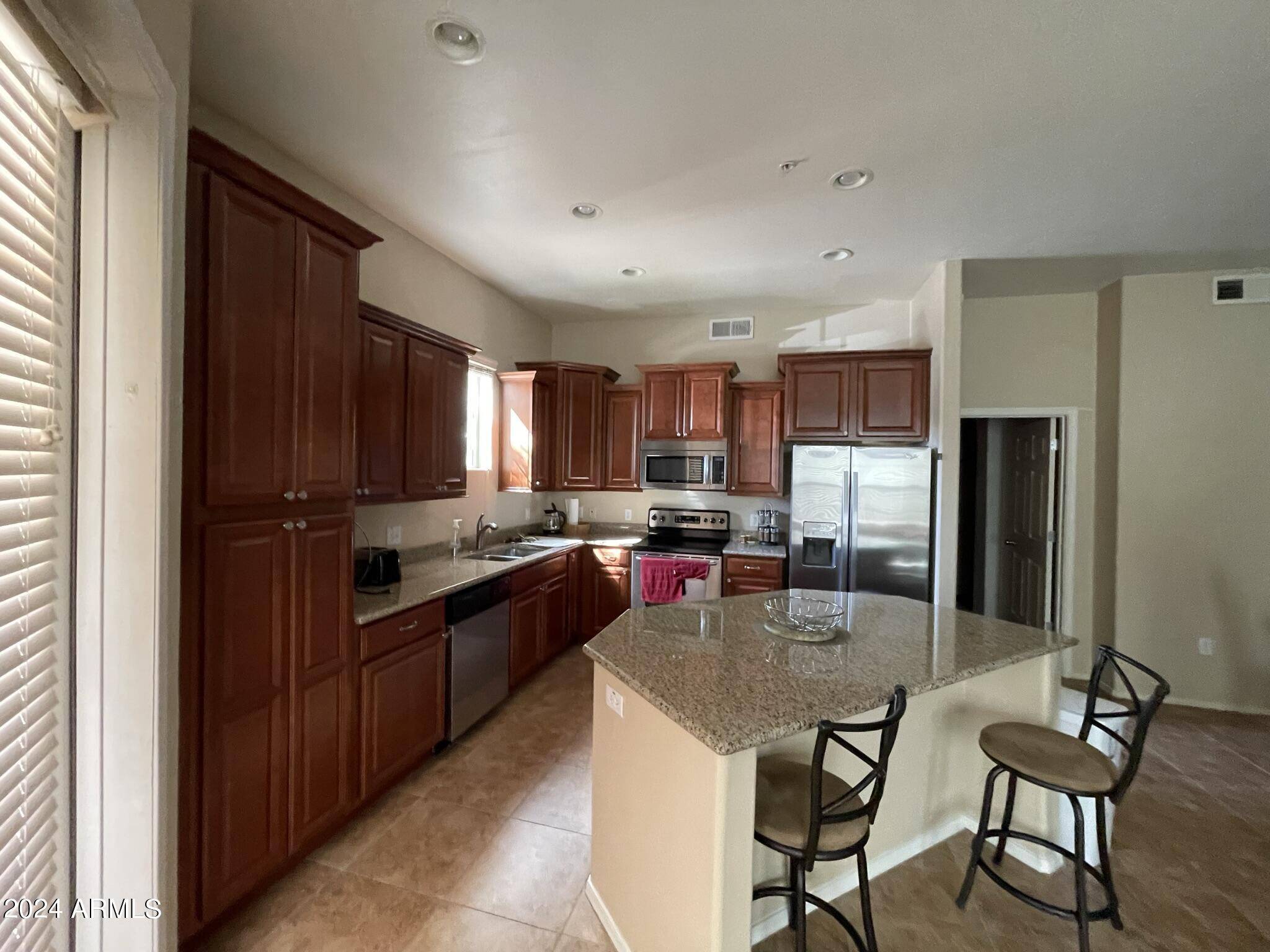 Surprise, AZ 85374,14575 W MOUNTAIN VIEW Boulevard #10115