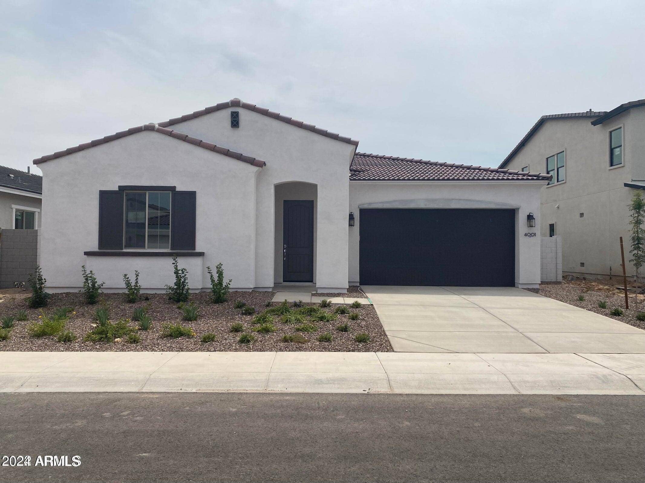 San Tan Valley, AZ 85144,4001 W BRASS Lane