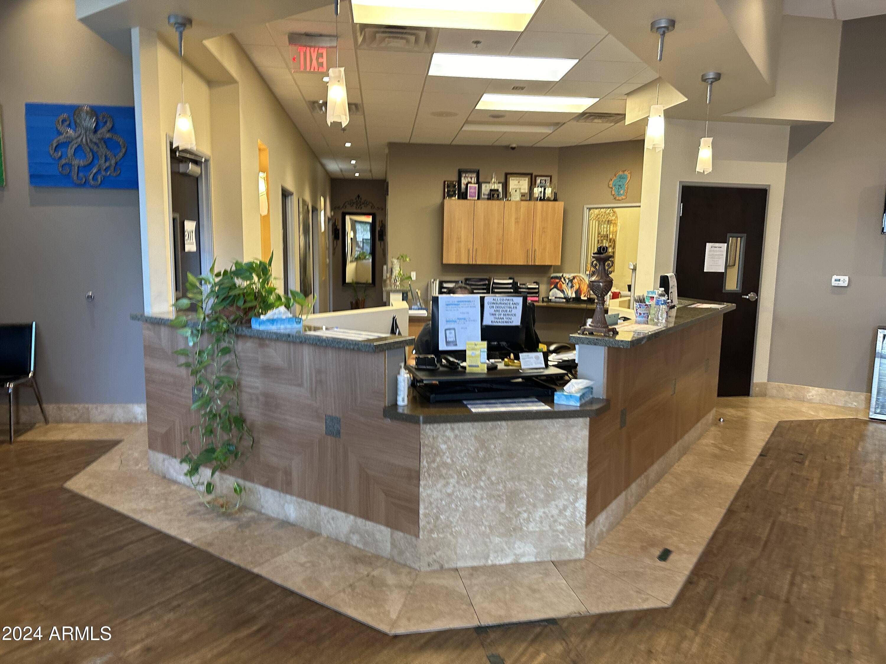 20100 N 51ST Avenue #F635 Glendale, AZ 85308