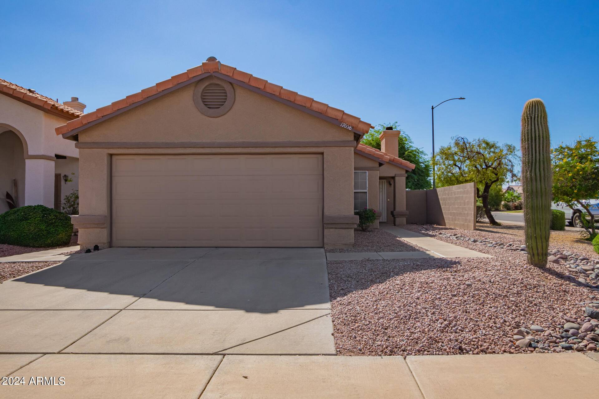 Phoenix, AZ 85032,17658 N 47TH Street