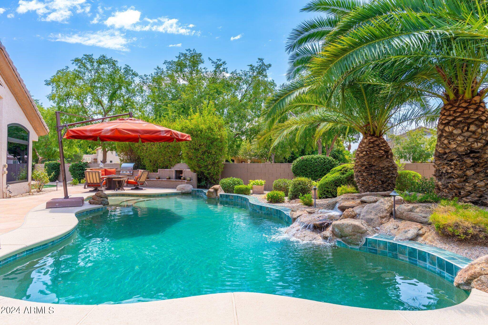 Chandler, AZ 85226,862 N BUTTE Avenue