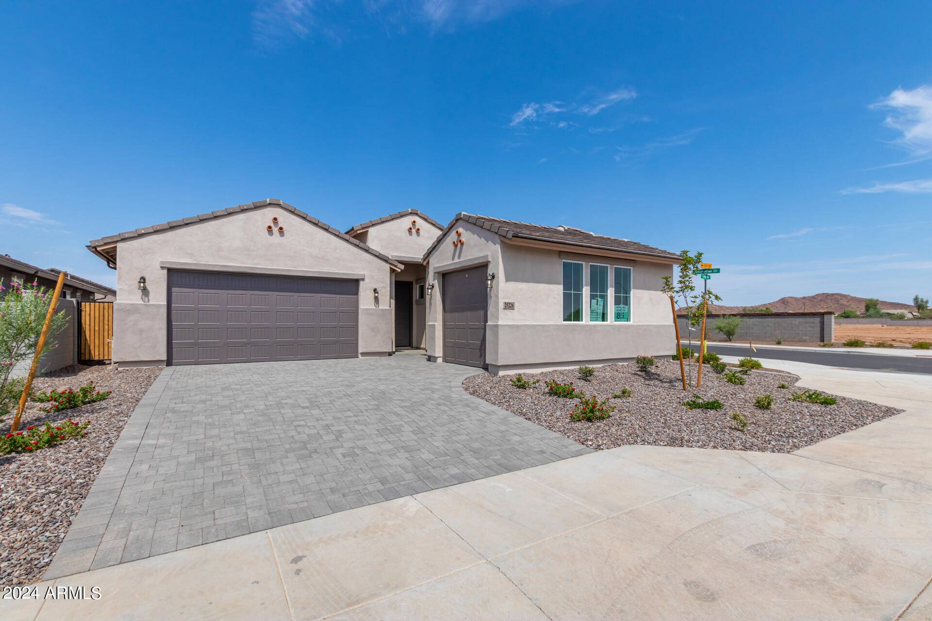 Peoria, AZ 85383,25226 N 131ST Drive