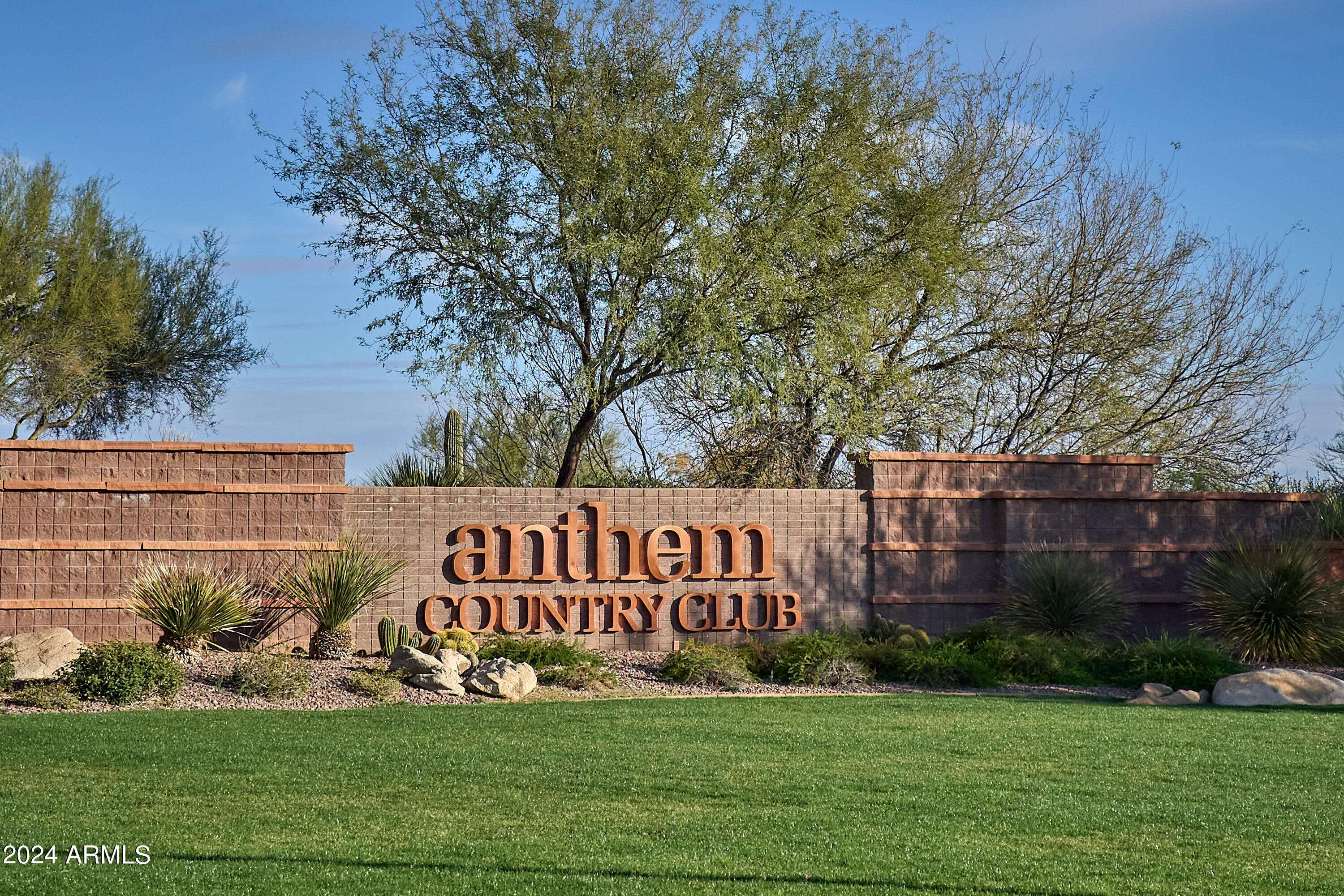 Anthem, AZ 85086,2939 W PLUM HOLLOW Drive