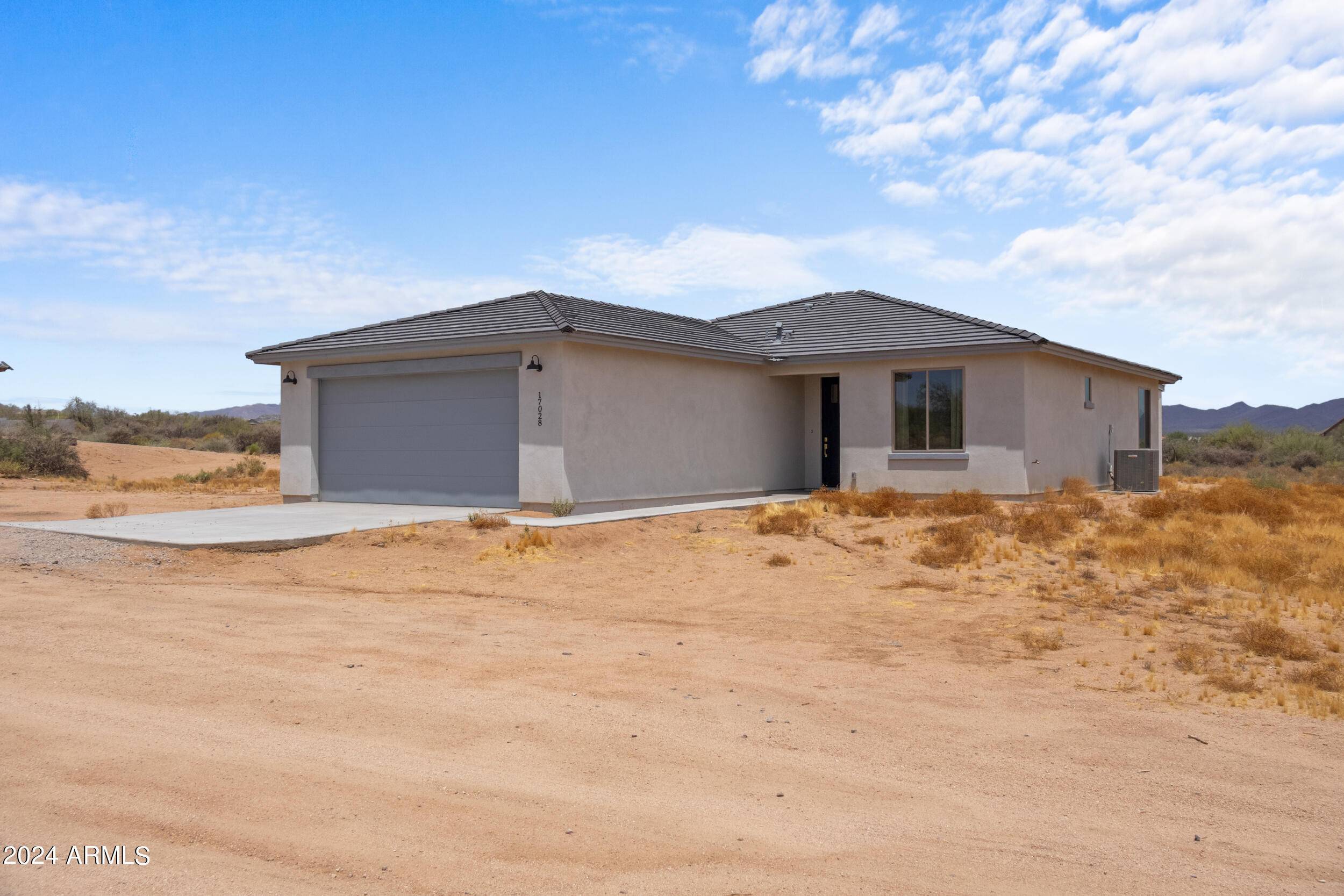 Rio Verde, AZ 85263,17028 E Balancing Rock Road