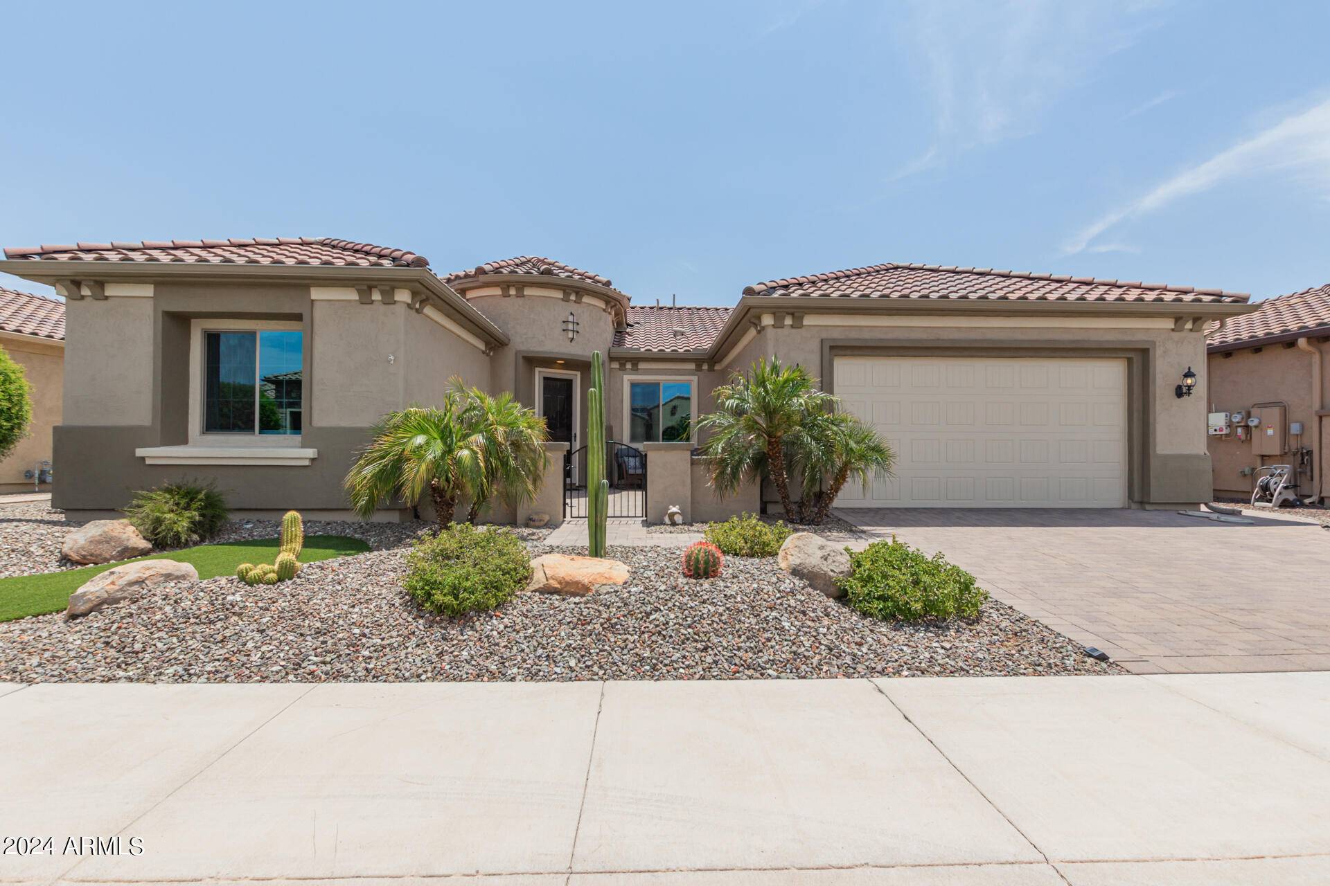 Buckeye, AZ 85396,26563 W CAT BALUE Drive