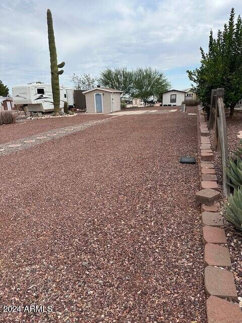 Congress, AZ 85332,21287 W SHALAKO Lane #354