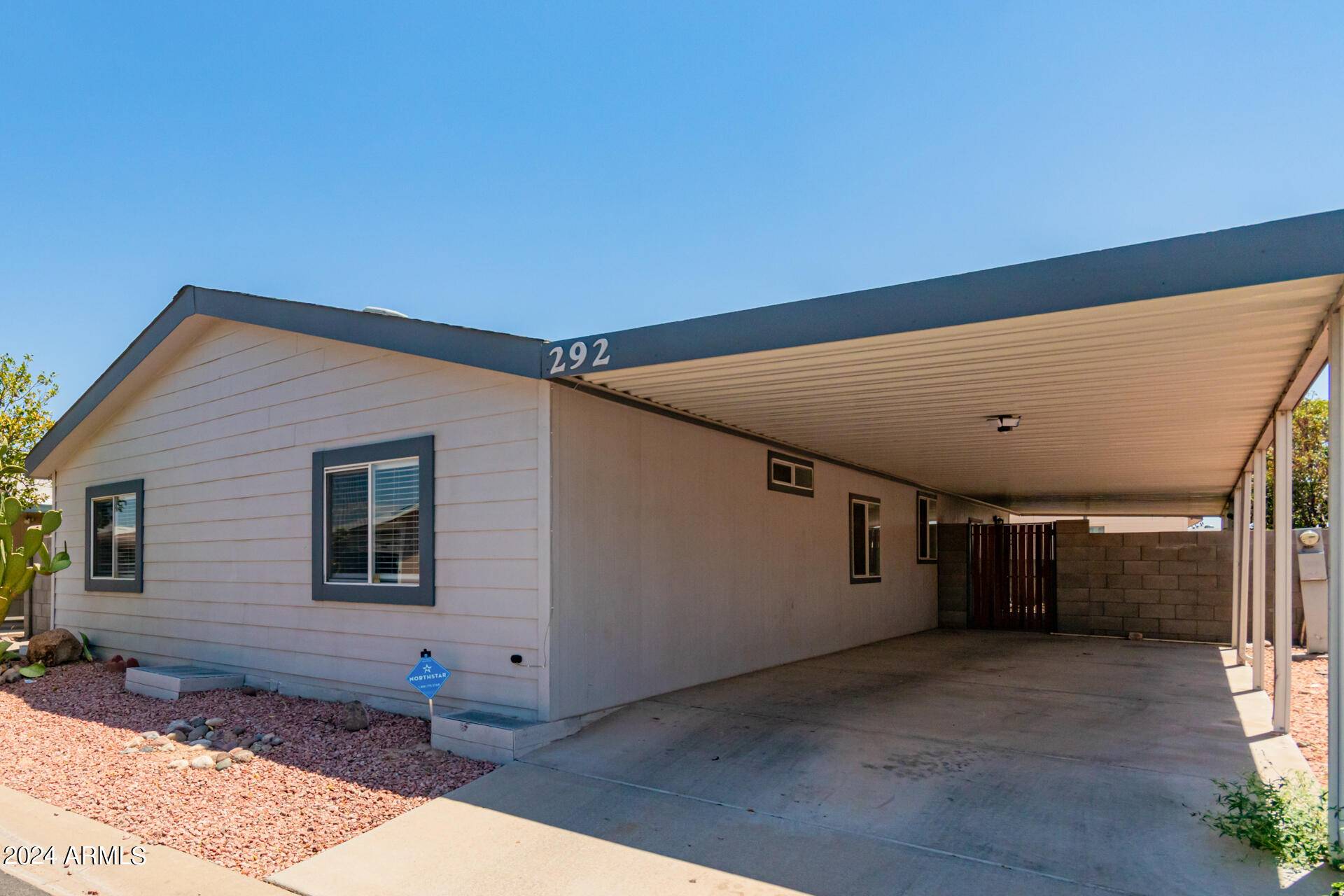 Peoria, AZ 85345,8601 N 103RD Avenue #292