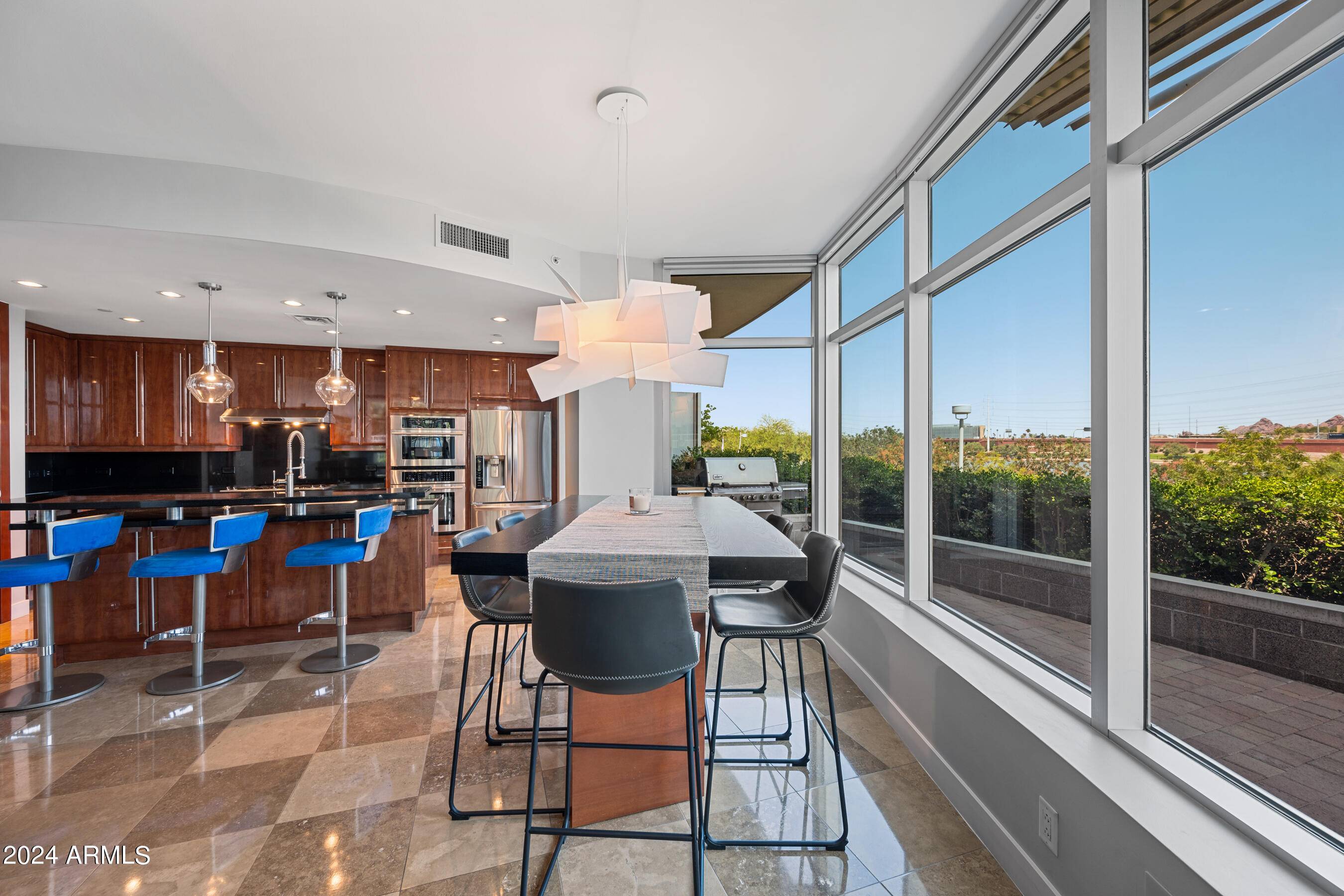 120 E RIO SALADO Parkway #102 Tempe, AZ 85281