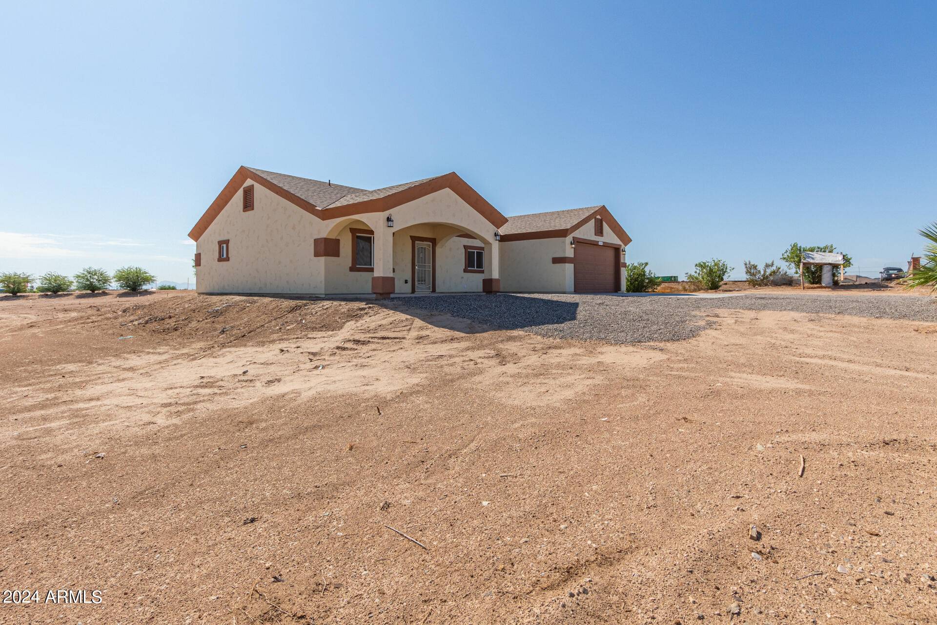 Tonopah, AZ 85354,3123 S 363RD Avenue