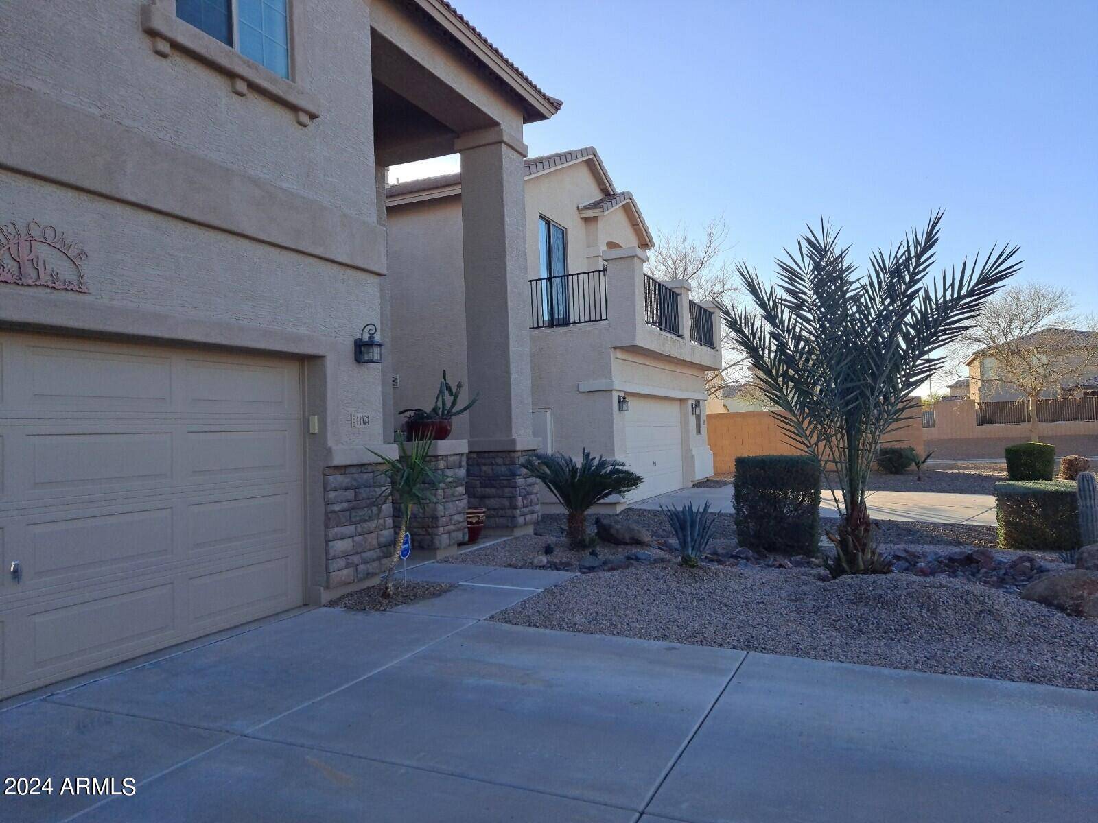 Maricopa, AZ 85139,44973 W SANDHILL Road