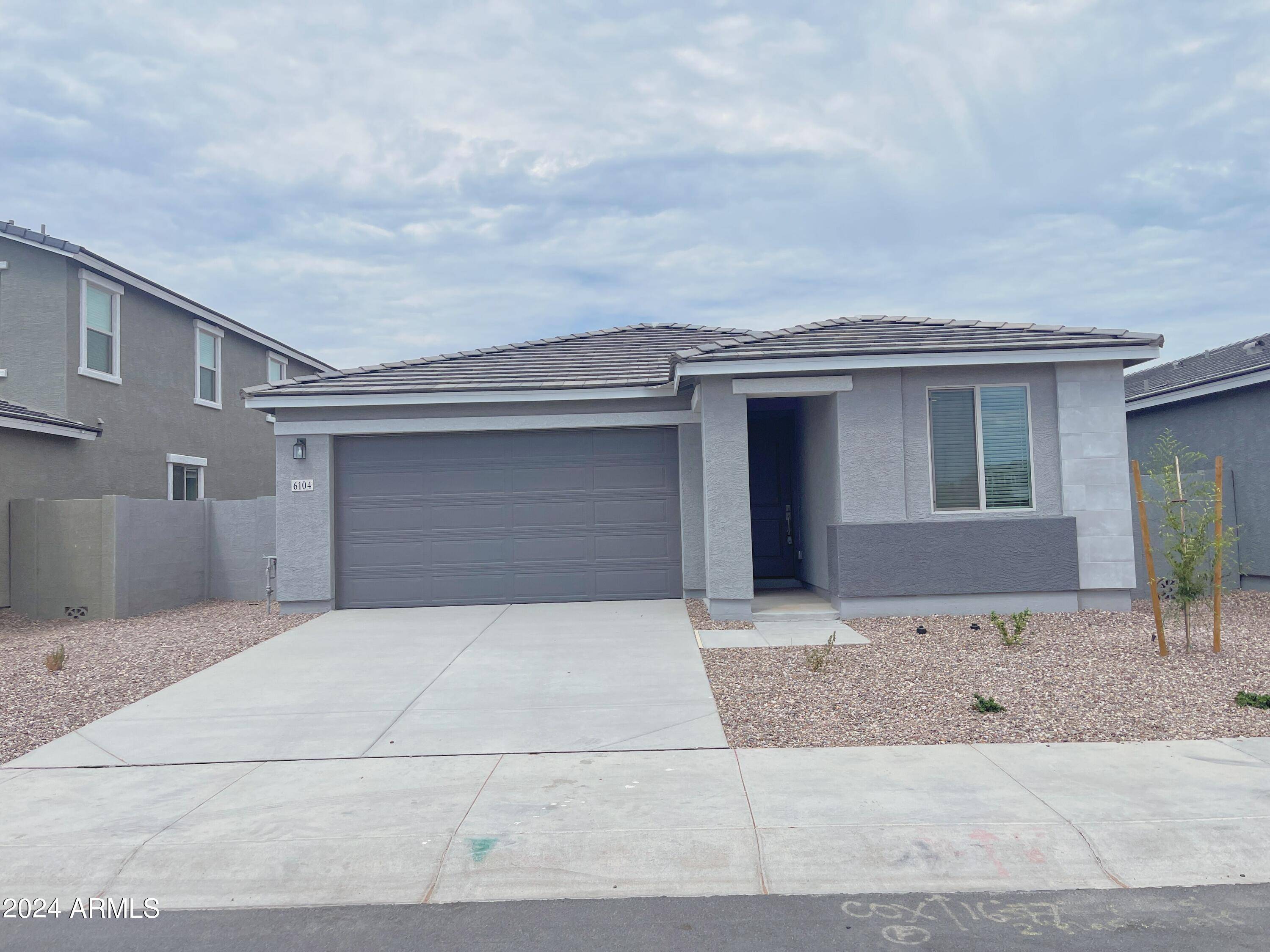 Mesa, AZ 85212,6104 S Calderon --