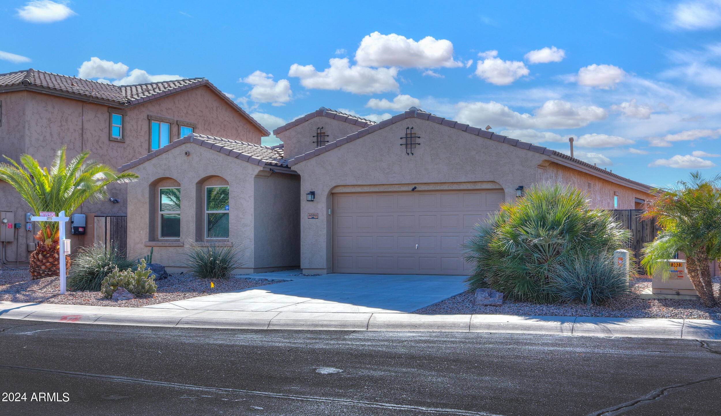 Maricopa, AZ 85138,40861 W LITTLE Drive