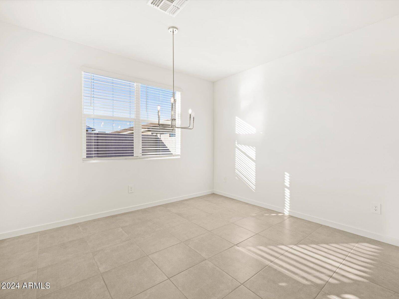 37375 W PATTERSON Street Maricopa, AZ 85138