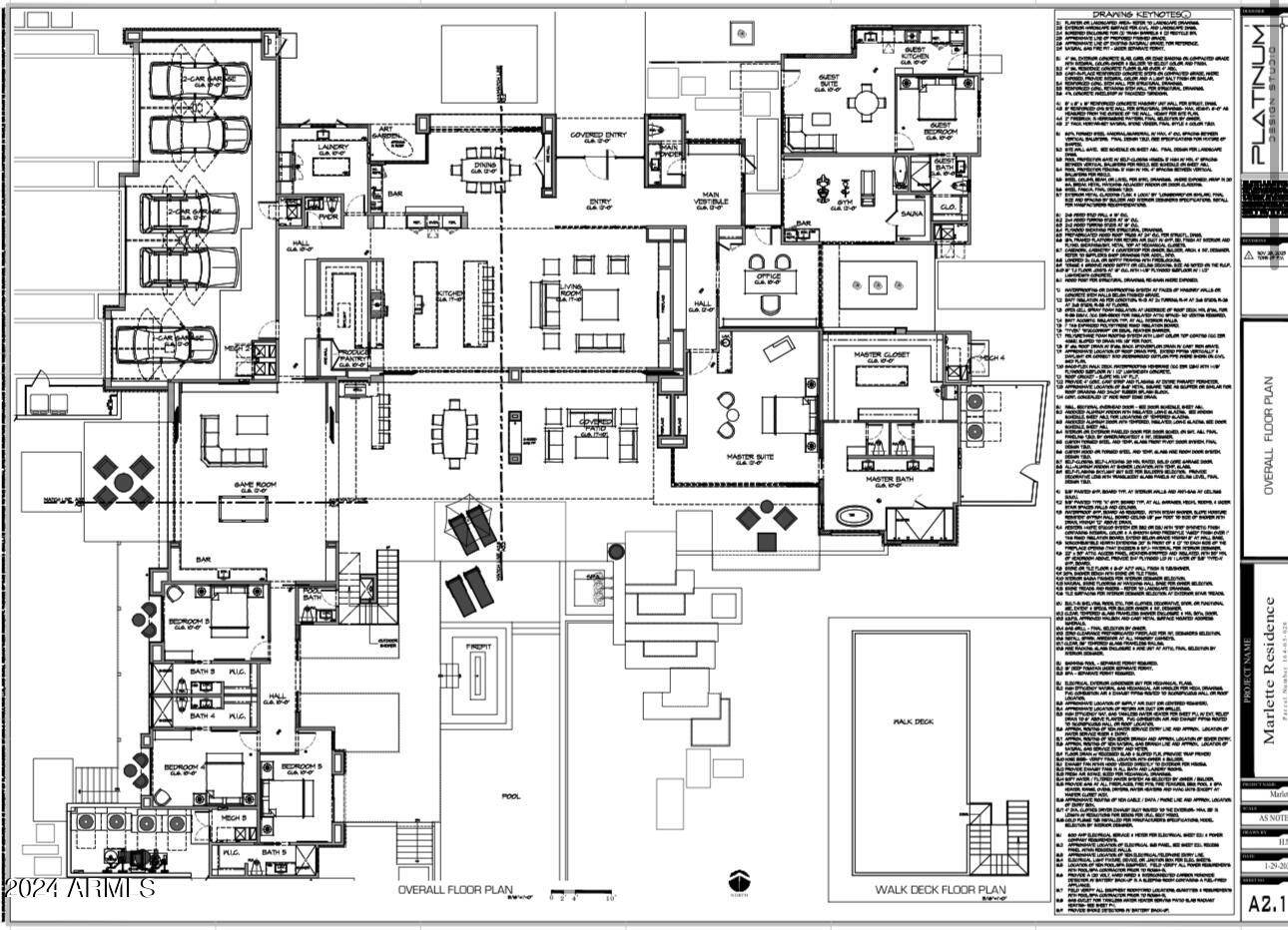 Paradise Valley, AZ 85253,3423 E MARLETTE Avenue #23