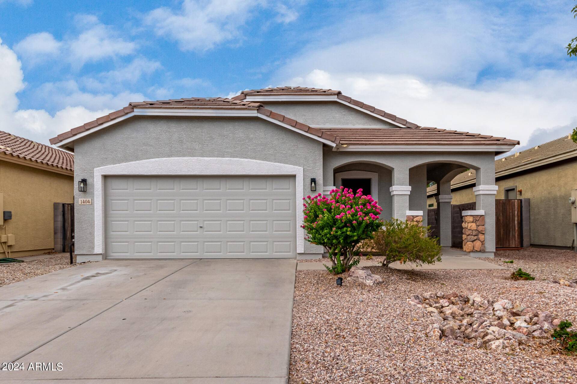 San Tan Valley, AZ 85143,1404 W BRANGUS Way