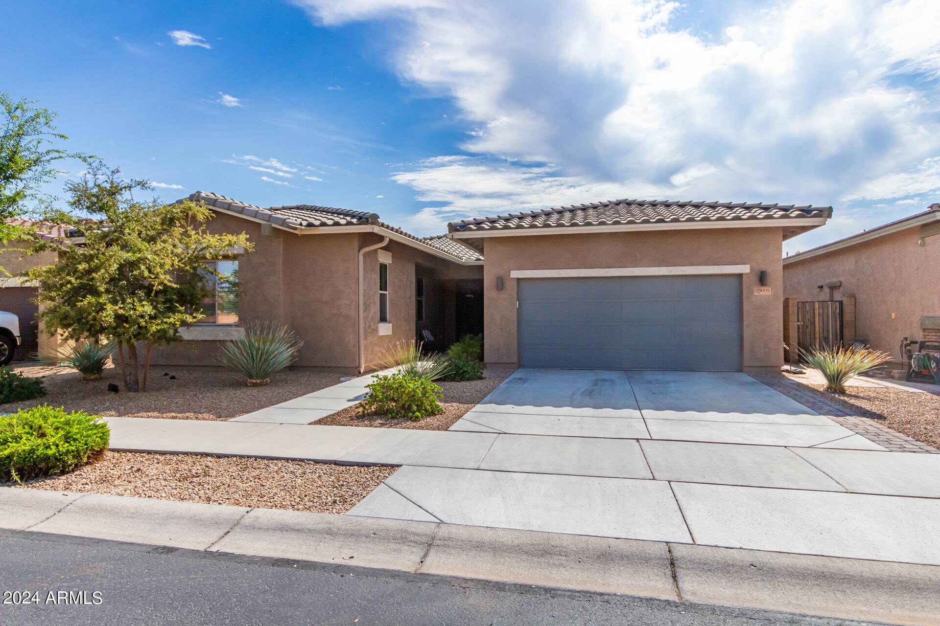 Queen Creek, AZ 85142,23095 S 230TH Street