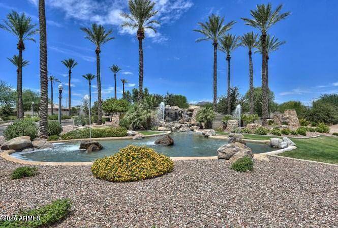 Litchfield Park, AZ 85340,18018 W RANCHO Court #299