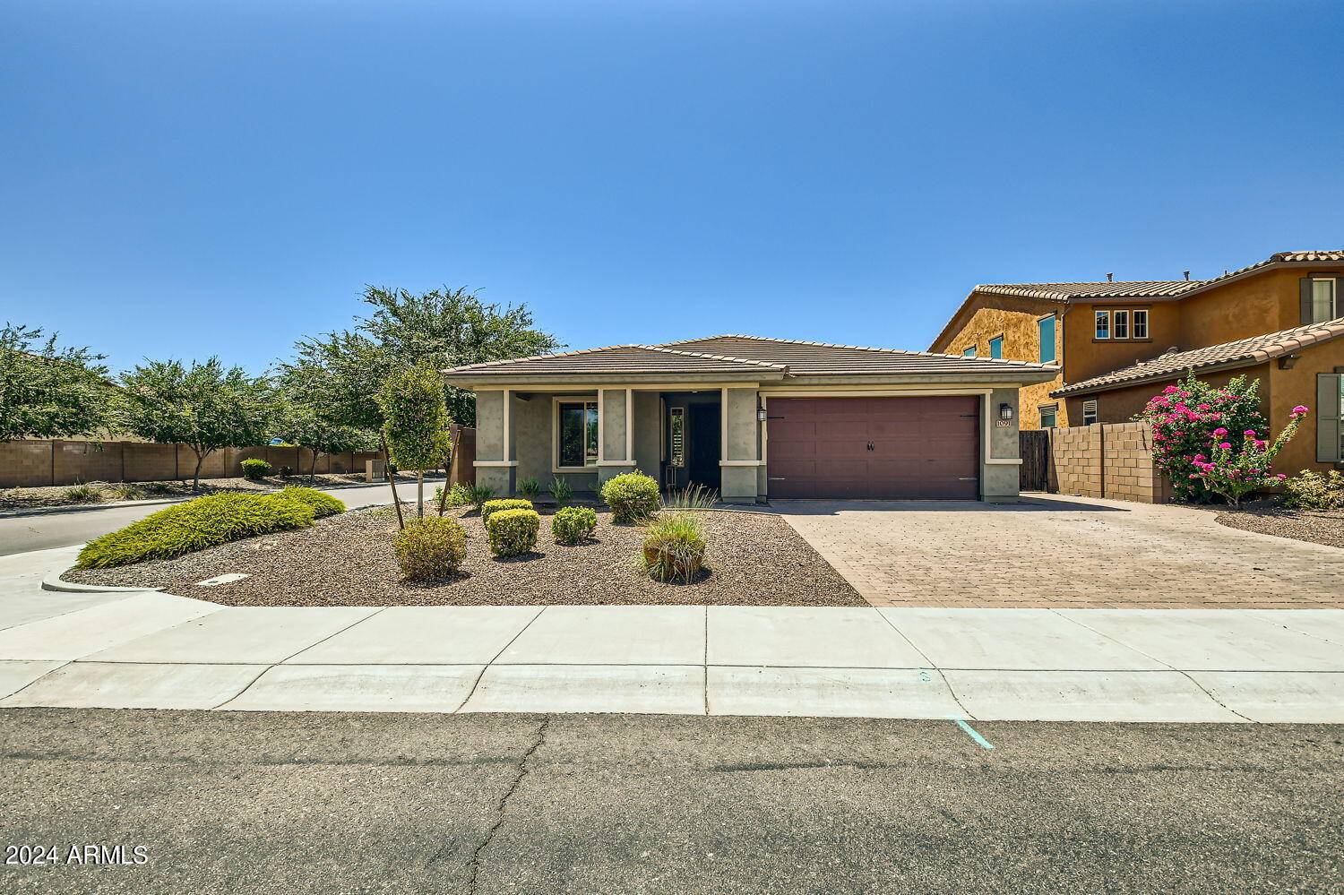 Gilbert, AZ 85297,1091 E Oriole Drive