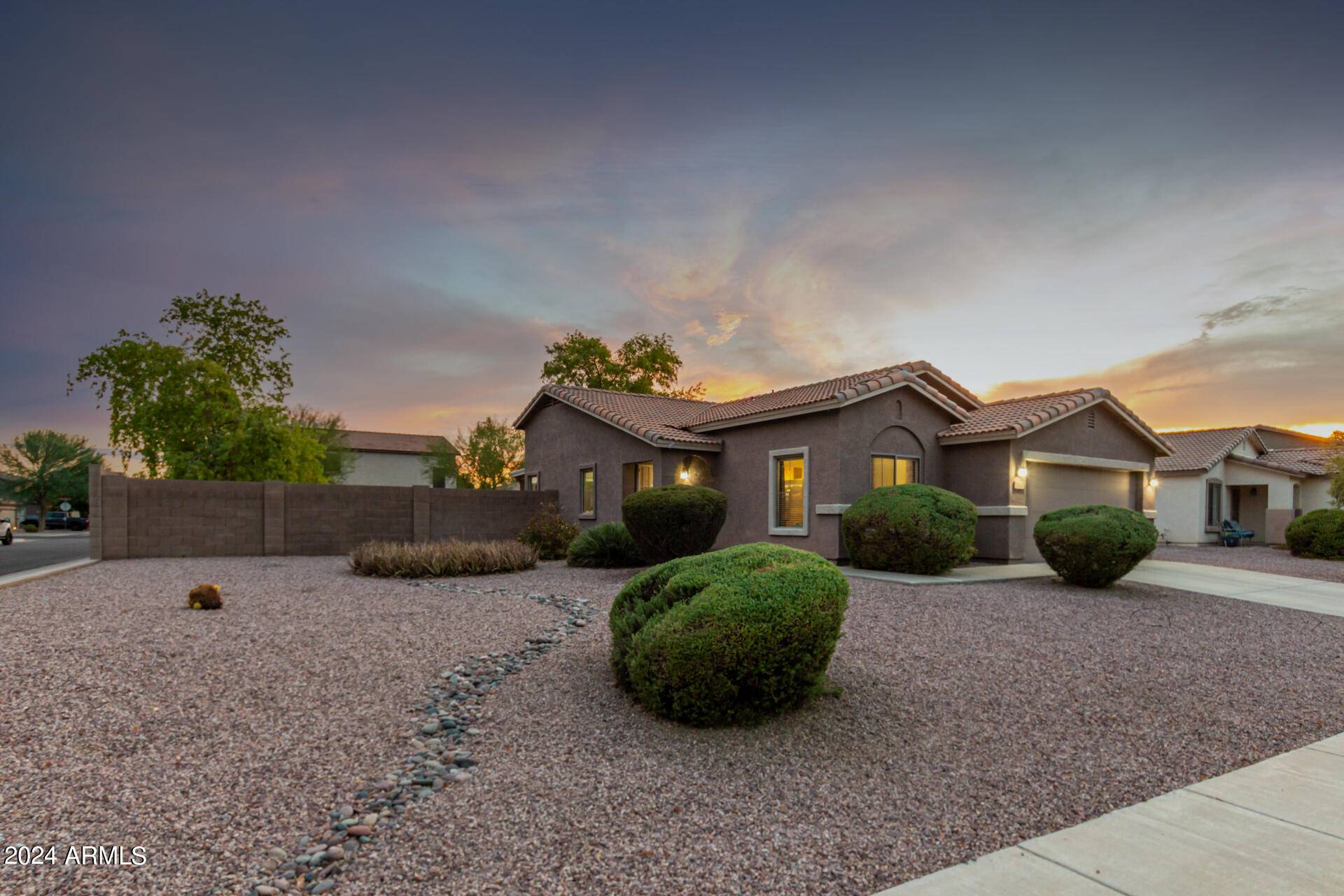 Surprise, AZ 85379,16103 W REDFIELD Road