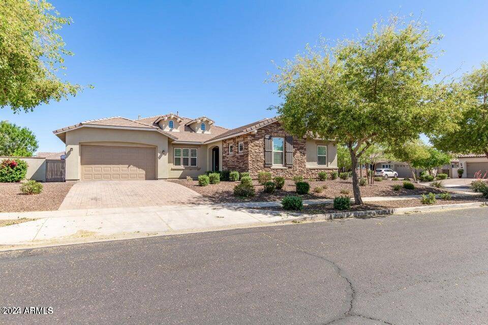 Surprise, AZ 85379,13695 N 148TH Drive