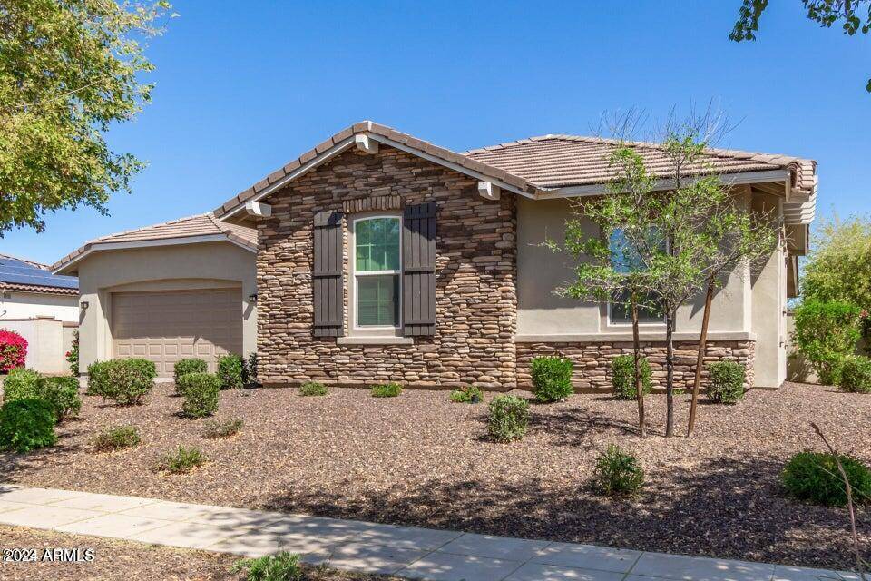 Surprise, AZ 85379,13695 N 148TH Drive