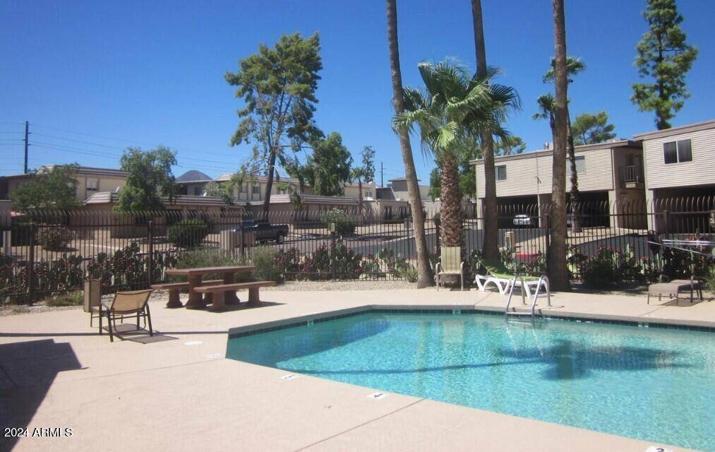 Fountain Hills, AZ 85268,14806 N Yerba Buena D --