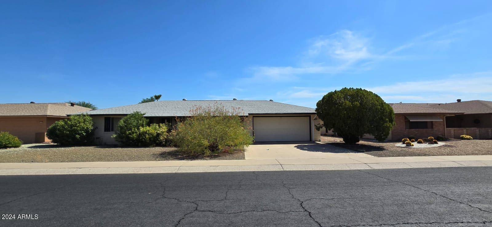 Sun City, AZ 85351,9457 W Brokenstone Drive