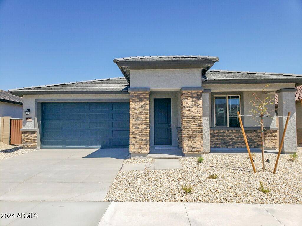 Surprise, AZ 85387,22636 W MOHAWK Lane