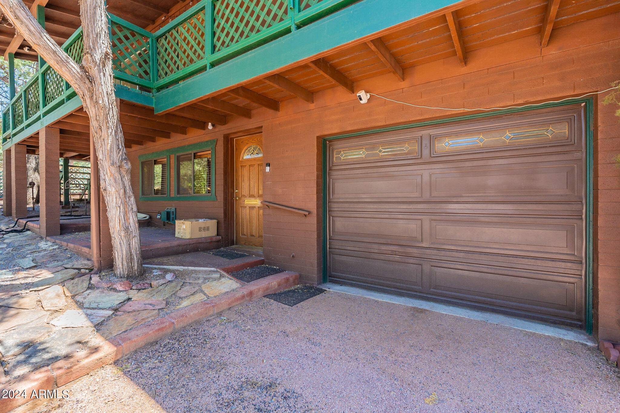 Payson, AZ 85541,923 N EASY Street