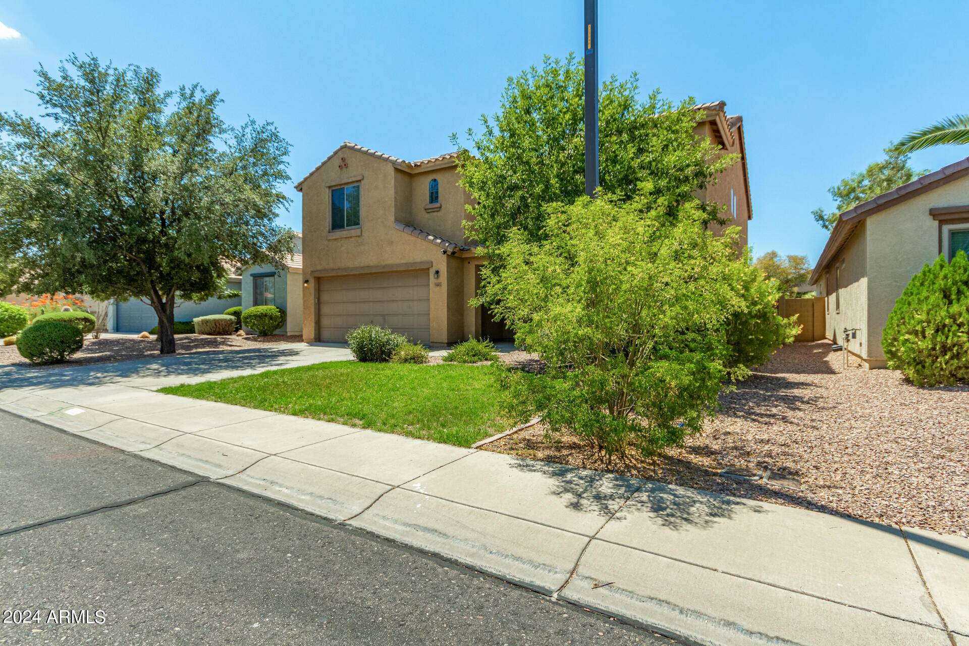 San Tan Valley, AZ 85143,33002 N PEBBLE CREEK Drive