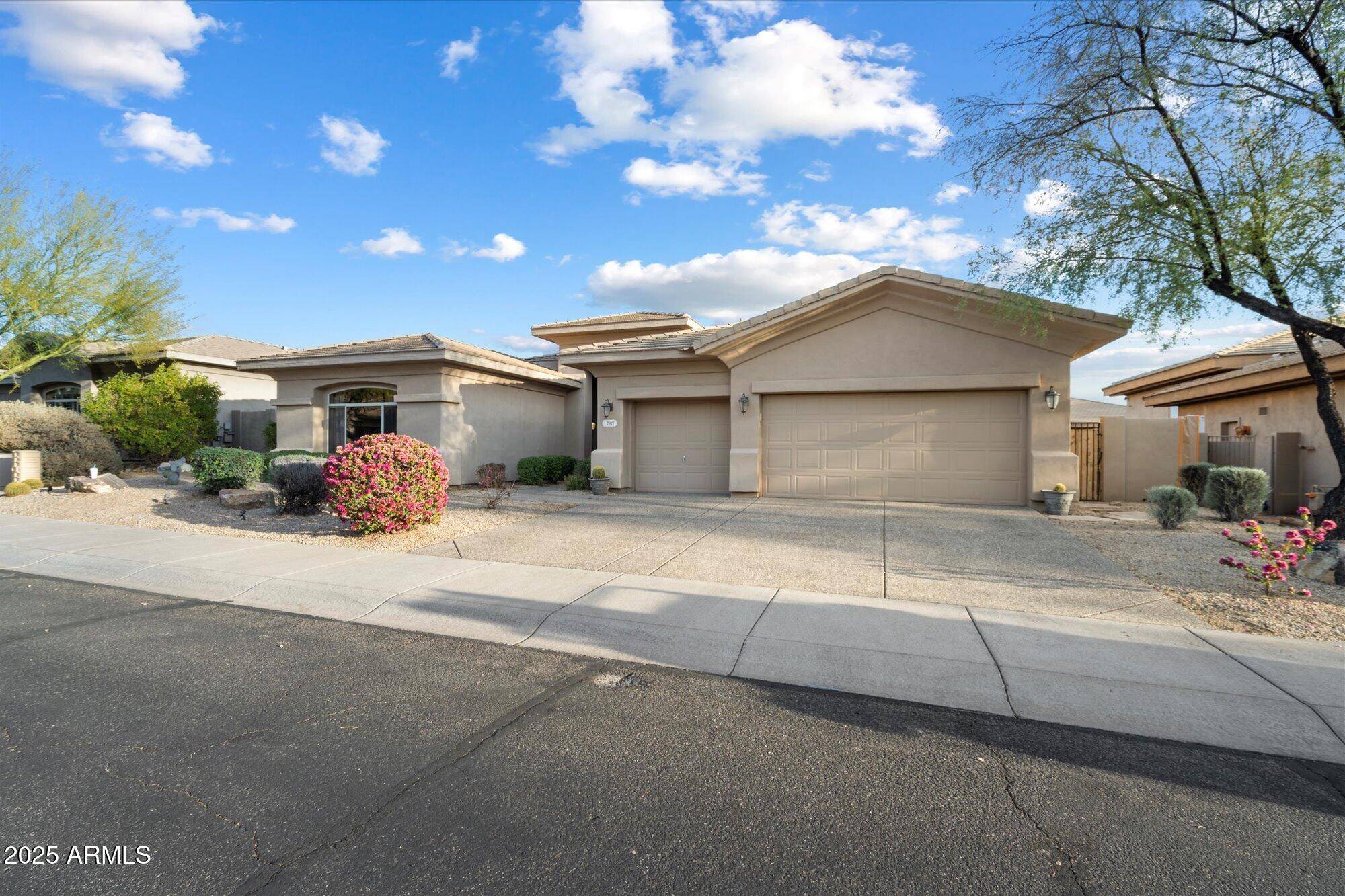 Scottsdale, AZ 85255,7917 E THUNDERHAWK Road