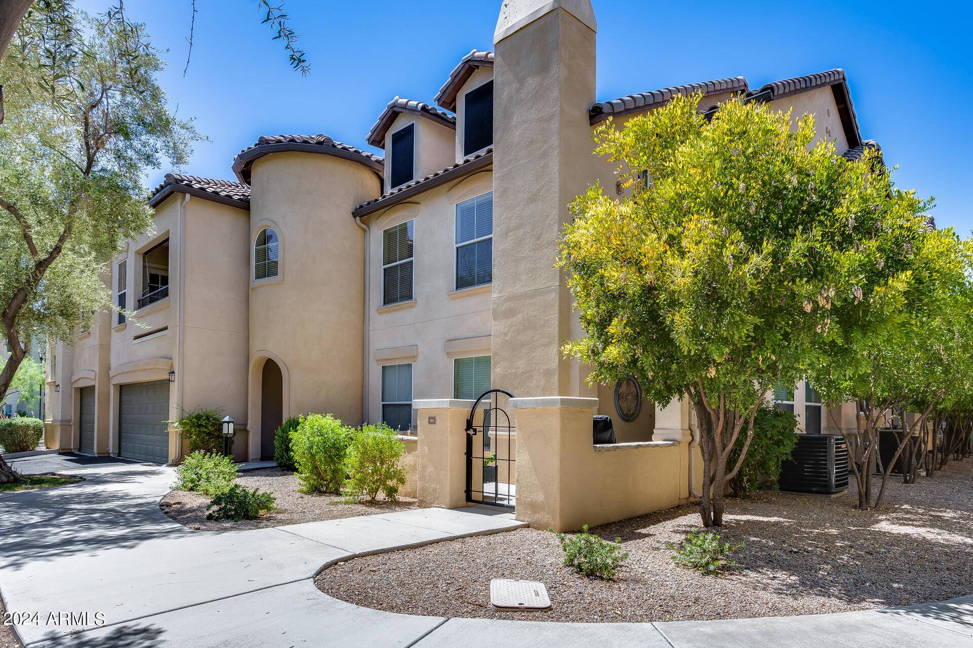 Surprise, AZ 85374,14575 W MOUNTAIN VIEW Boulevard #322