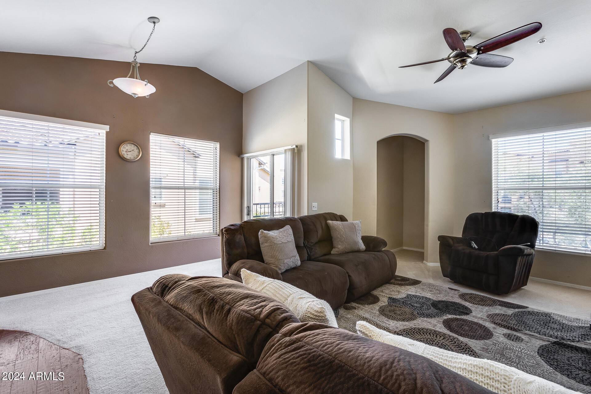 Surprise, AZ 85374,14575 W MOUNTAIN VIEW Boulevard #322