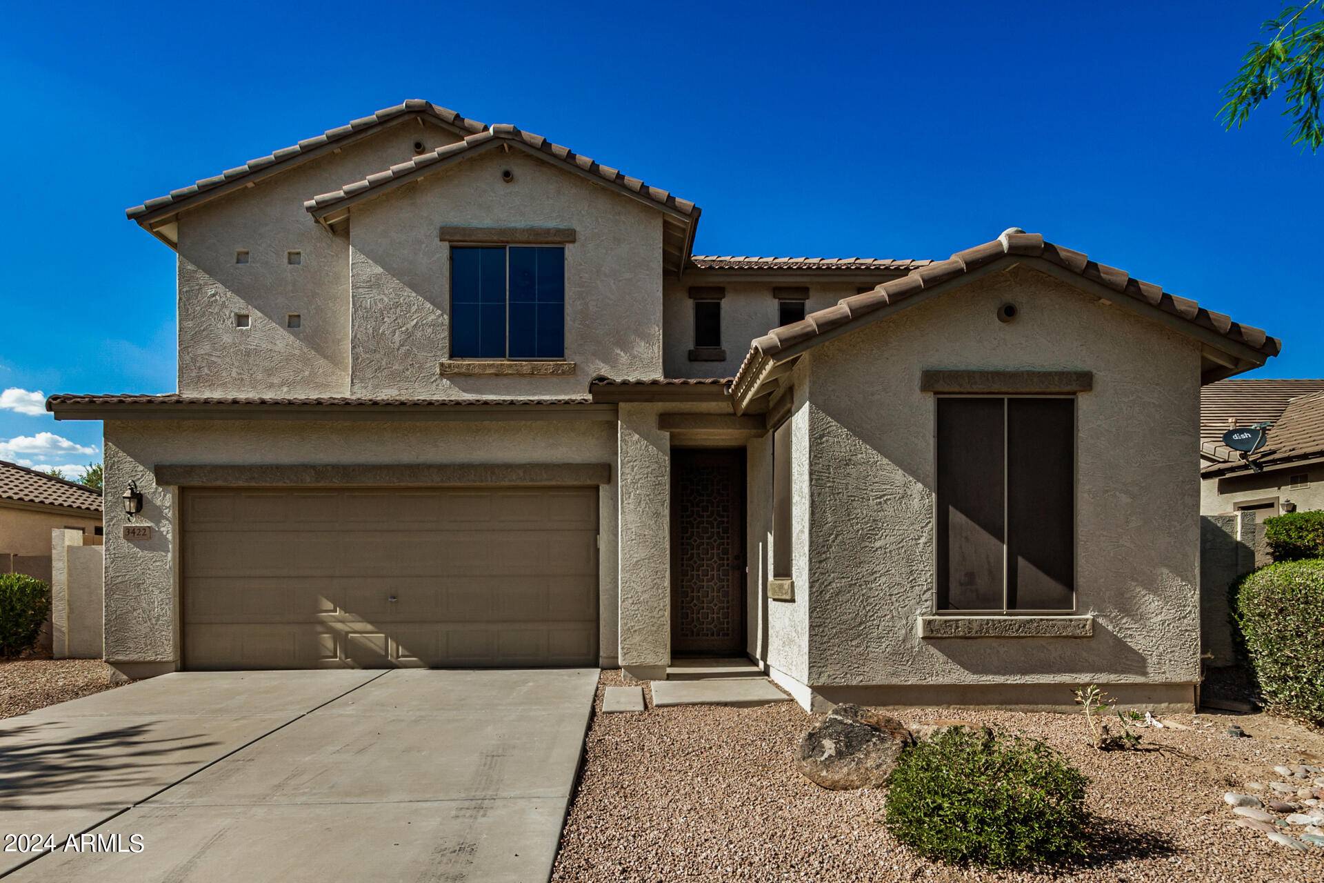 Gilbert, AZ 85298,3422 E POWELL Way