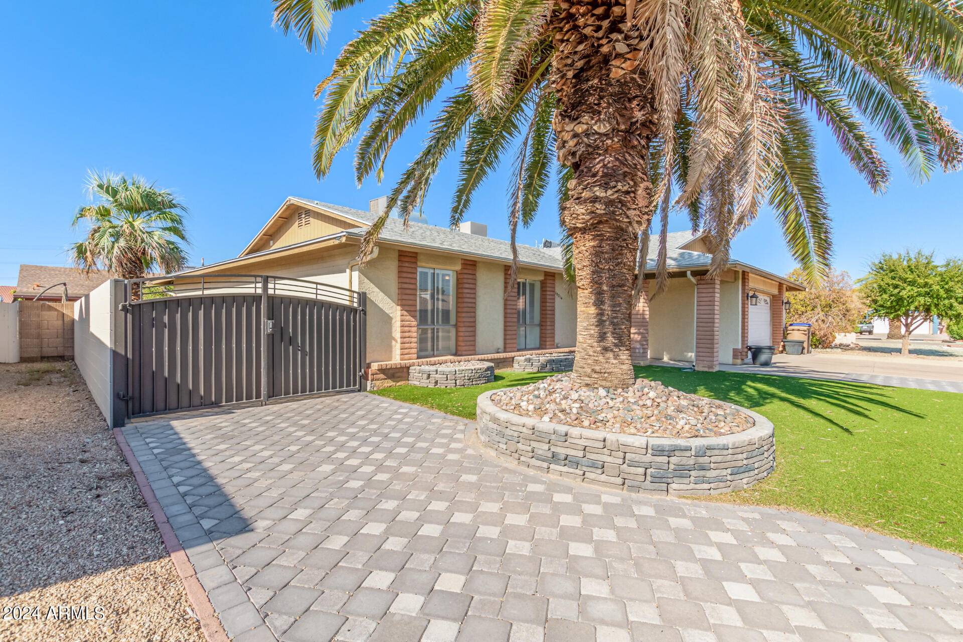 Peoria, AZ 85345,10314 W ROYAL PALM Road