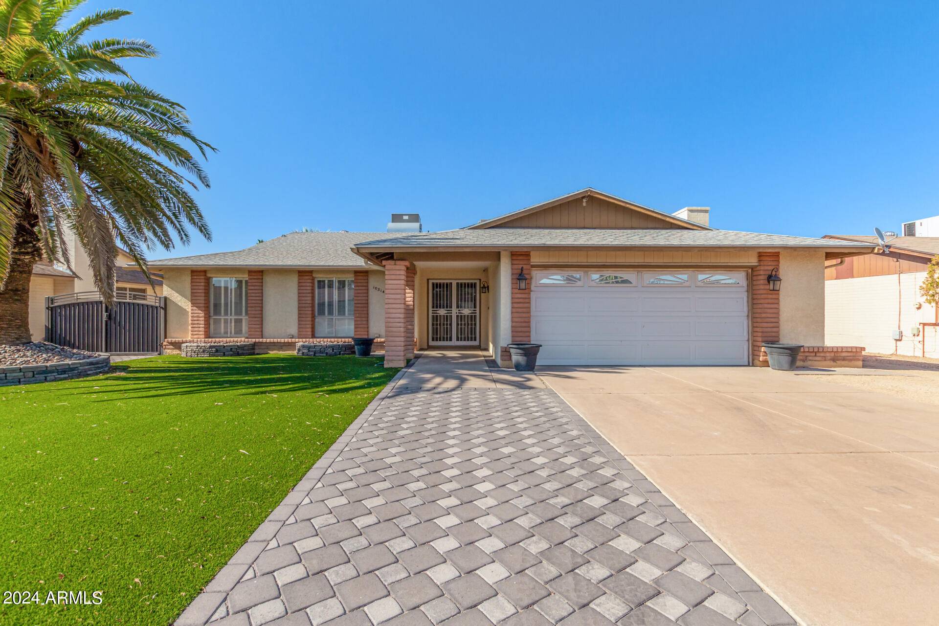 Peoria, AZ 85345,10314 W ROYAL PALM Road