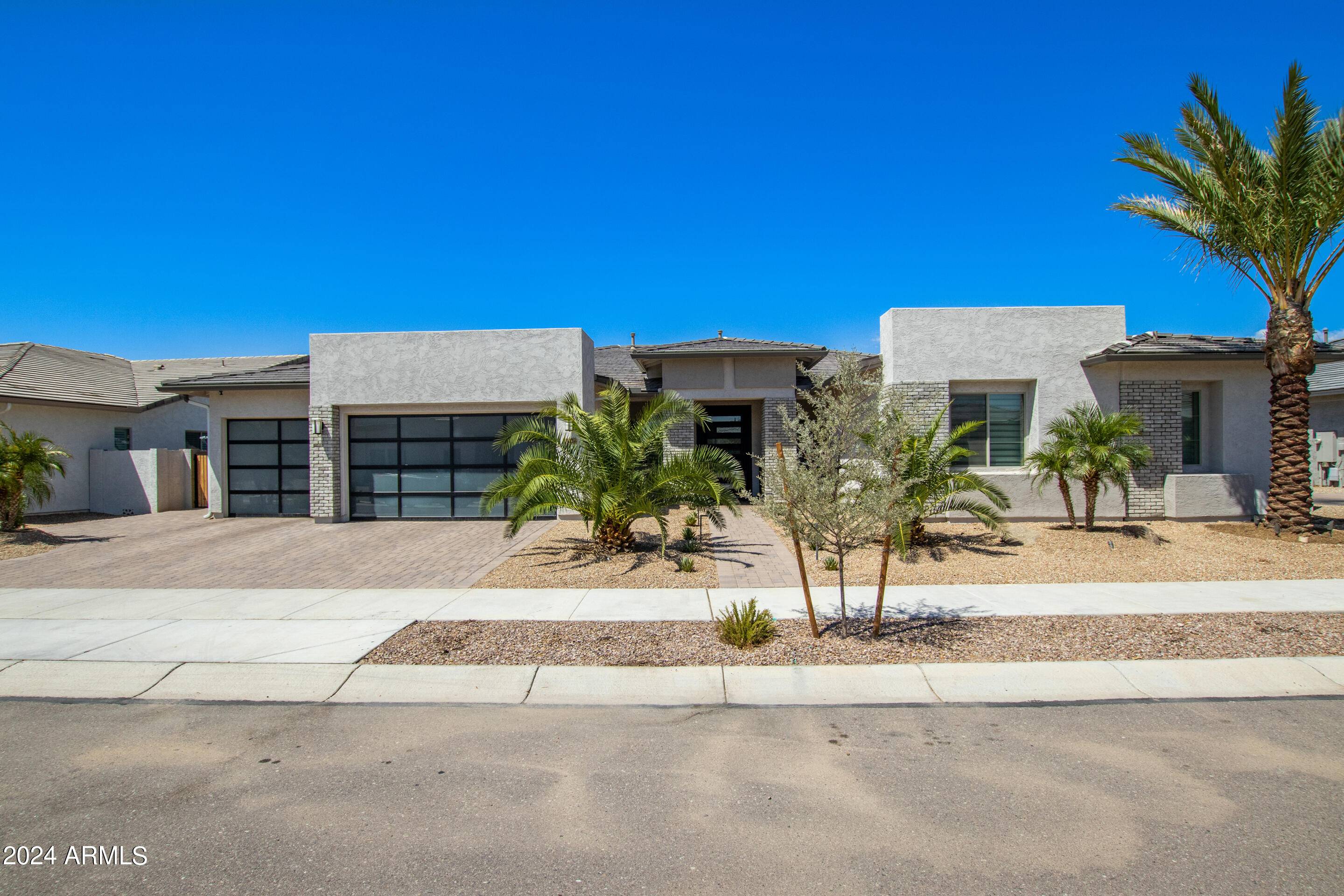 Queen Creek, AZ 85142,23024 E VIA DE OLIVOS --