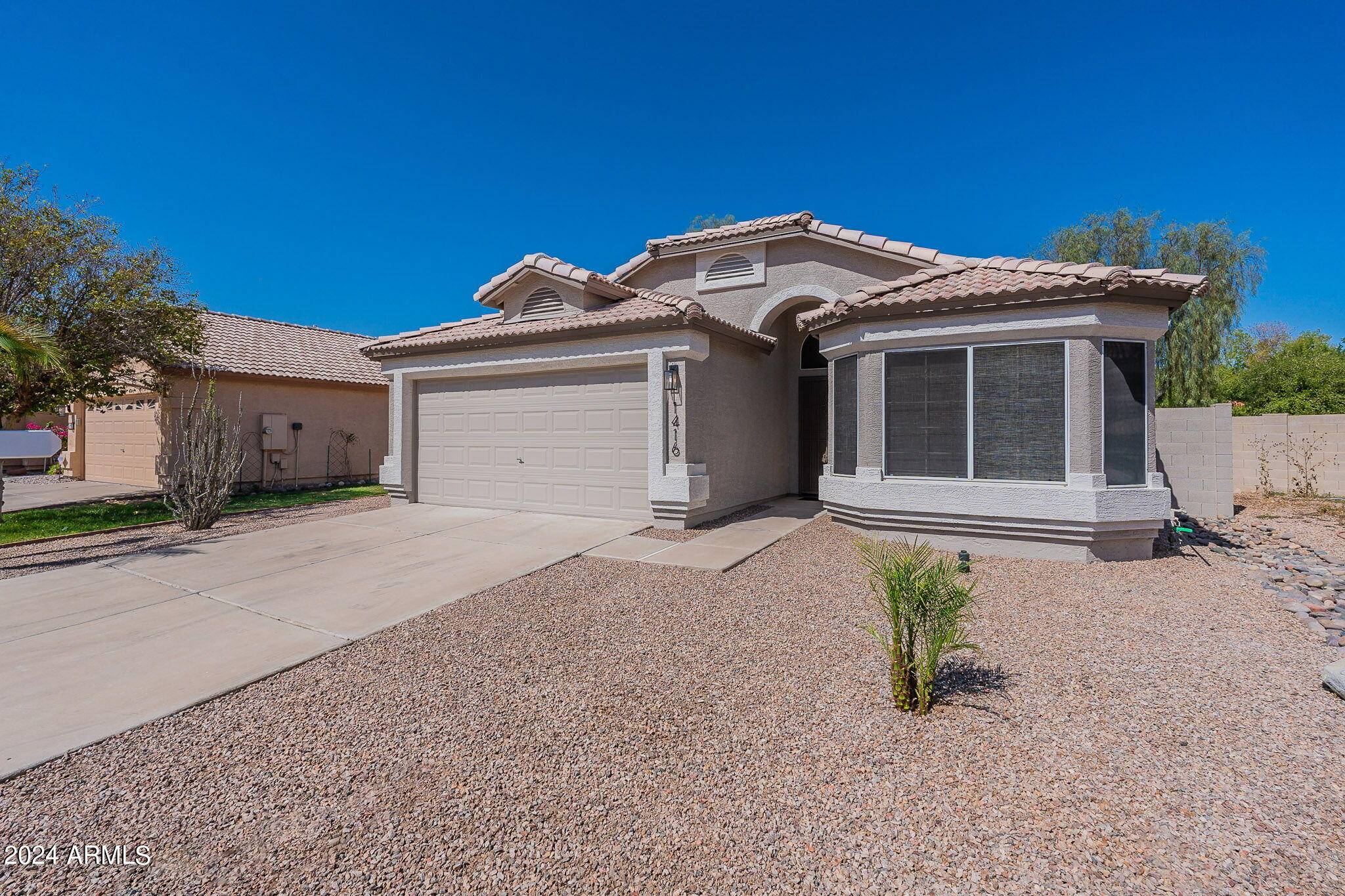 Mesa, AZ 85206,1416 S ROANOKE --