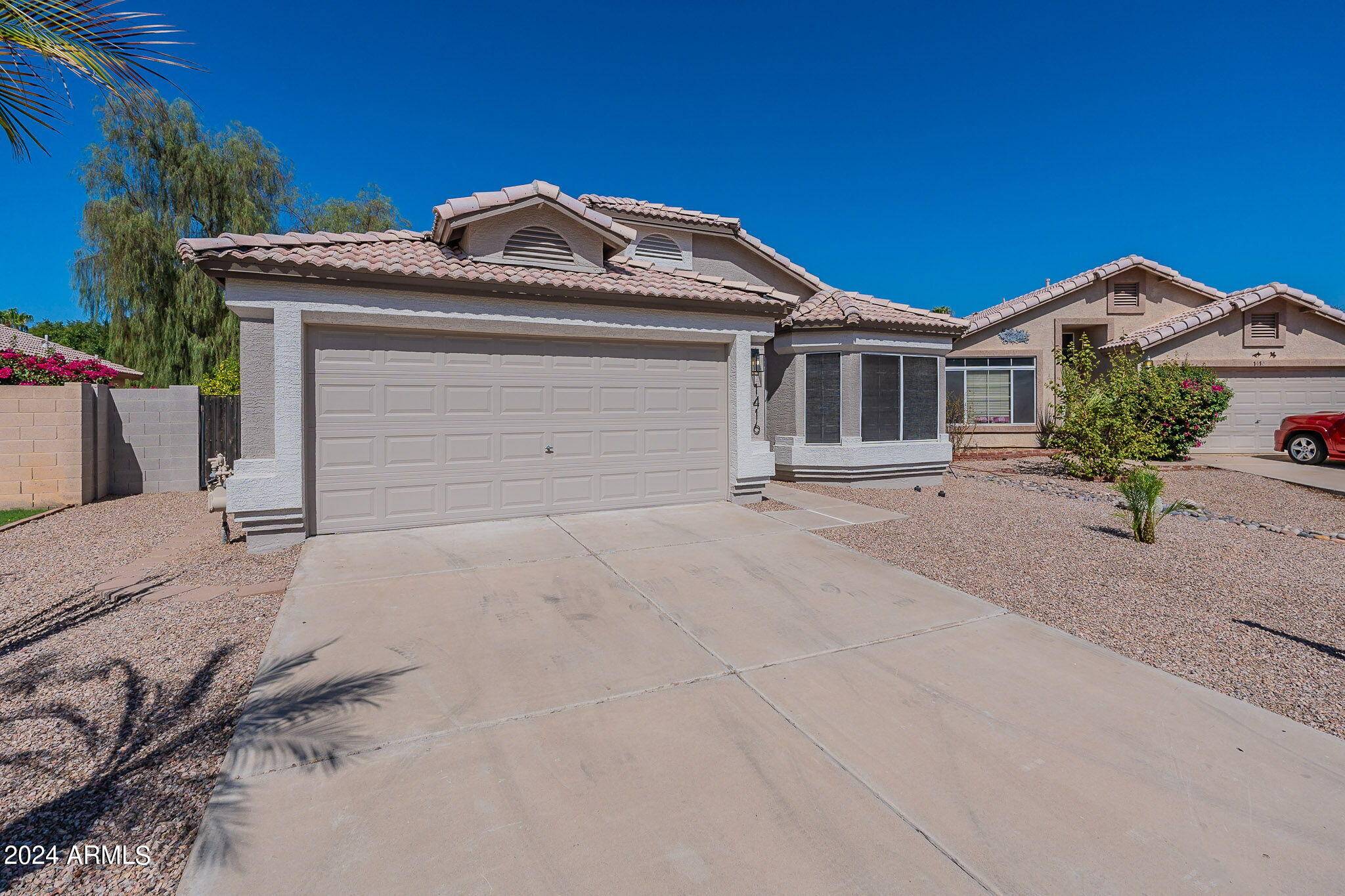 Mesa, AZ 85206,1416 S ROANOKE --