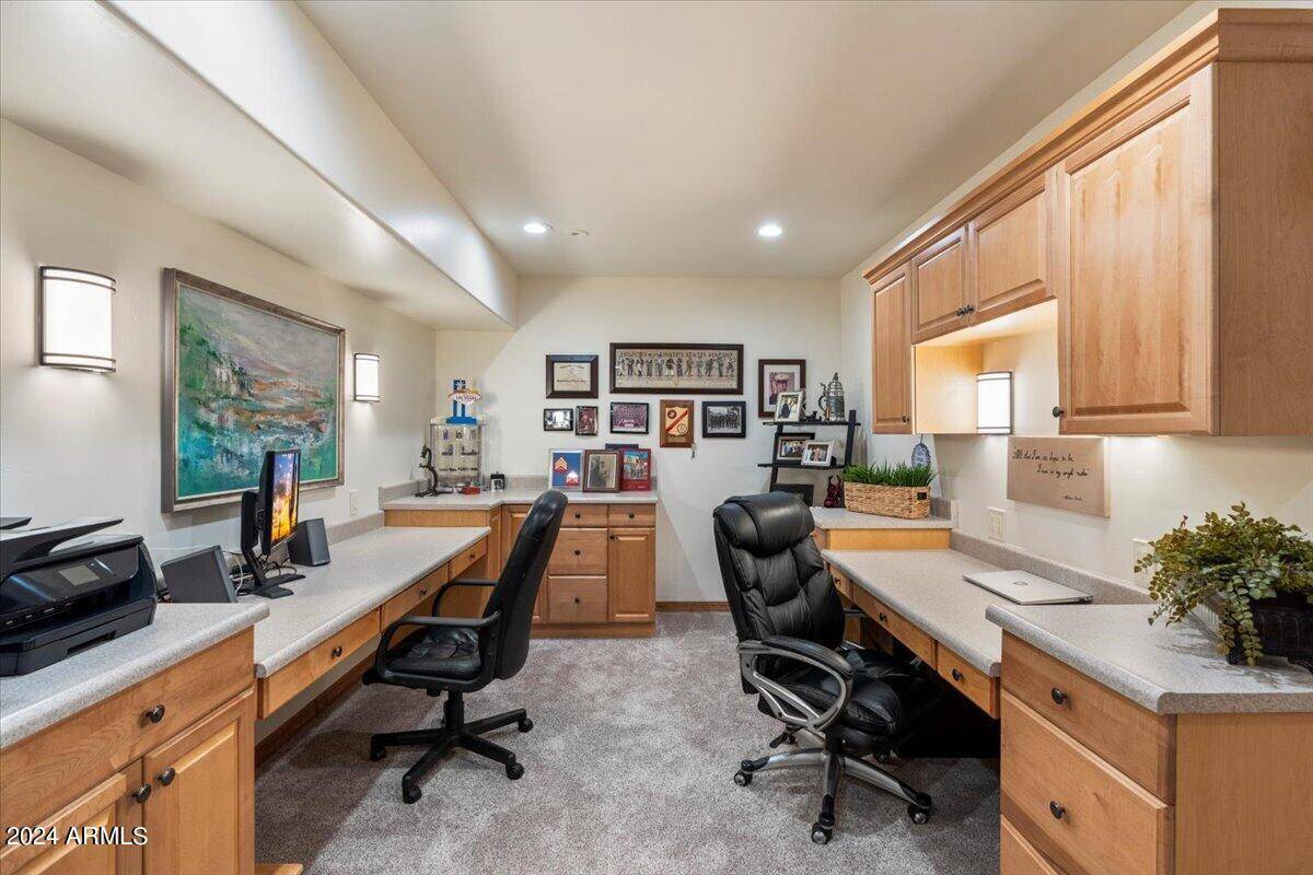 2304 E BLUE BELL Circle Payson, AZ 85541