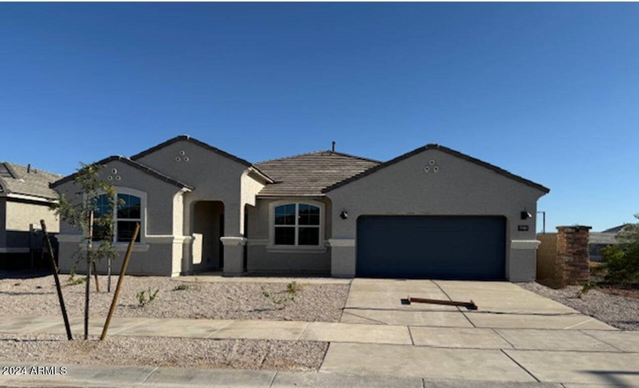 Surprise, AZ 85387,15465 W COTTONTAIL Lane