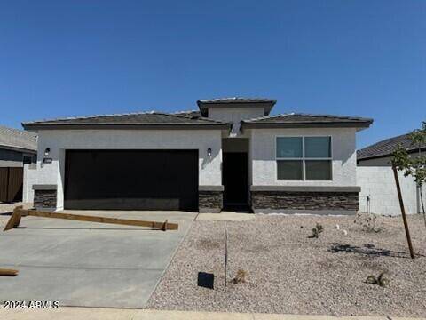 Surprise, AZ 85387,15404 W SMOKETREE Drive