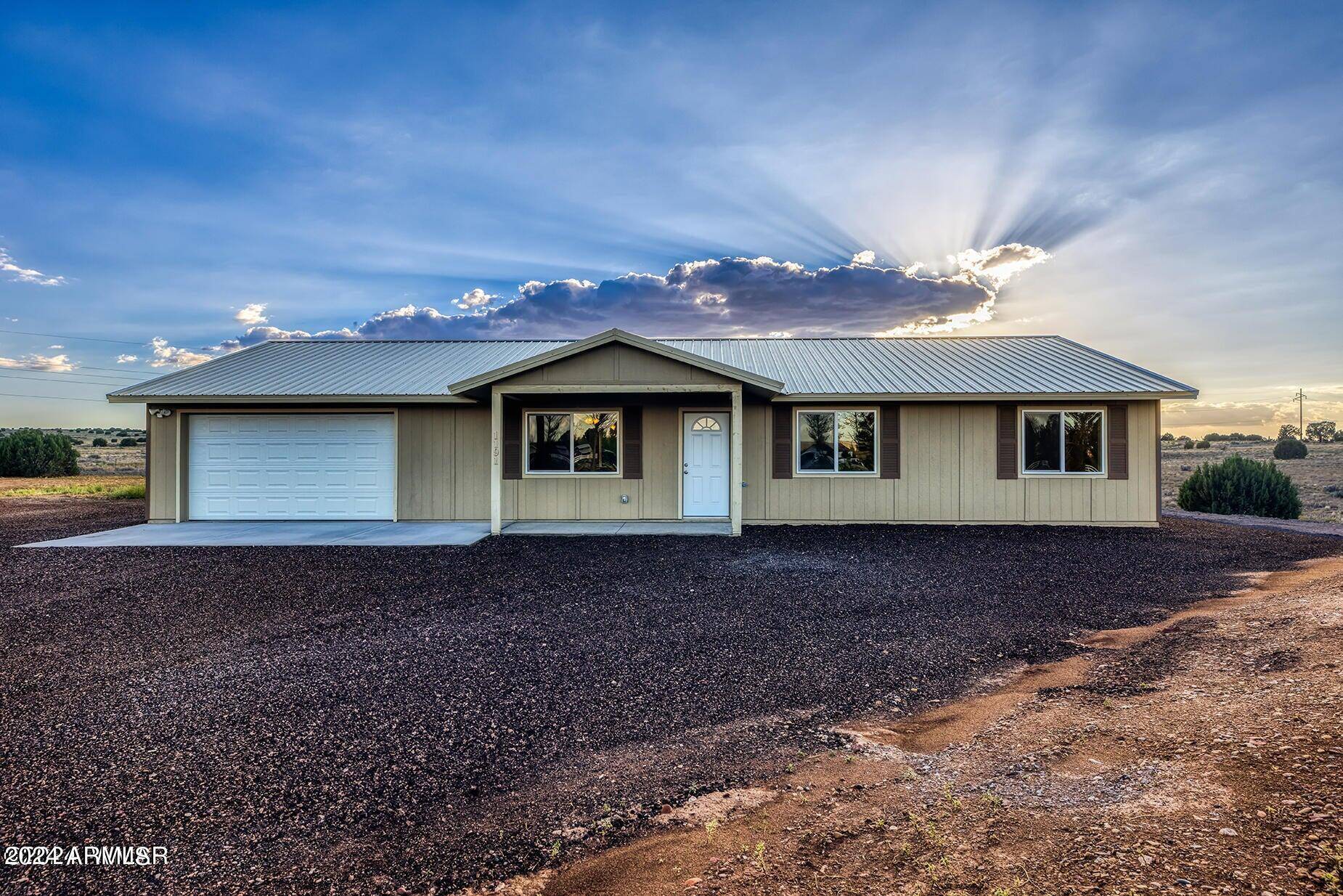 Taylor, AZ 85939,1191 PLUM Court