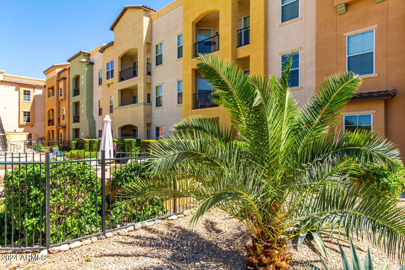 Surprise, AZ 85374,14575 W Mountain View Boulevard #11212