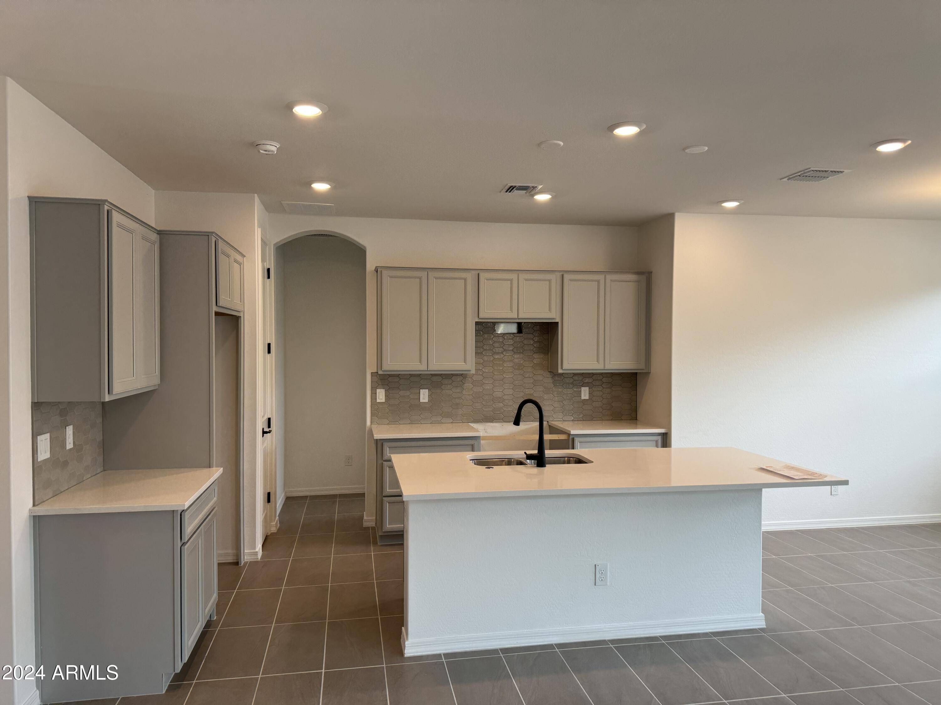 Surprise, AZ 85387,24066 N 162ND Lane