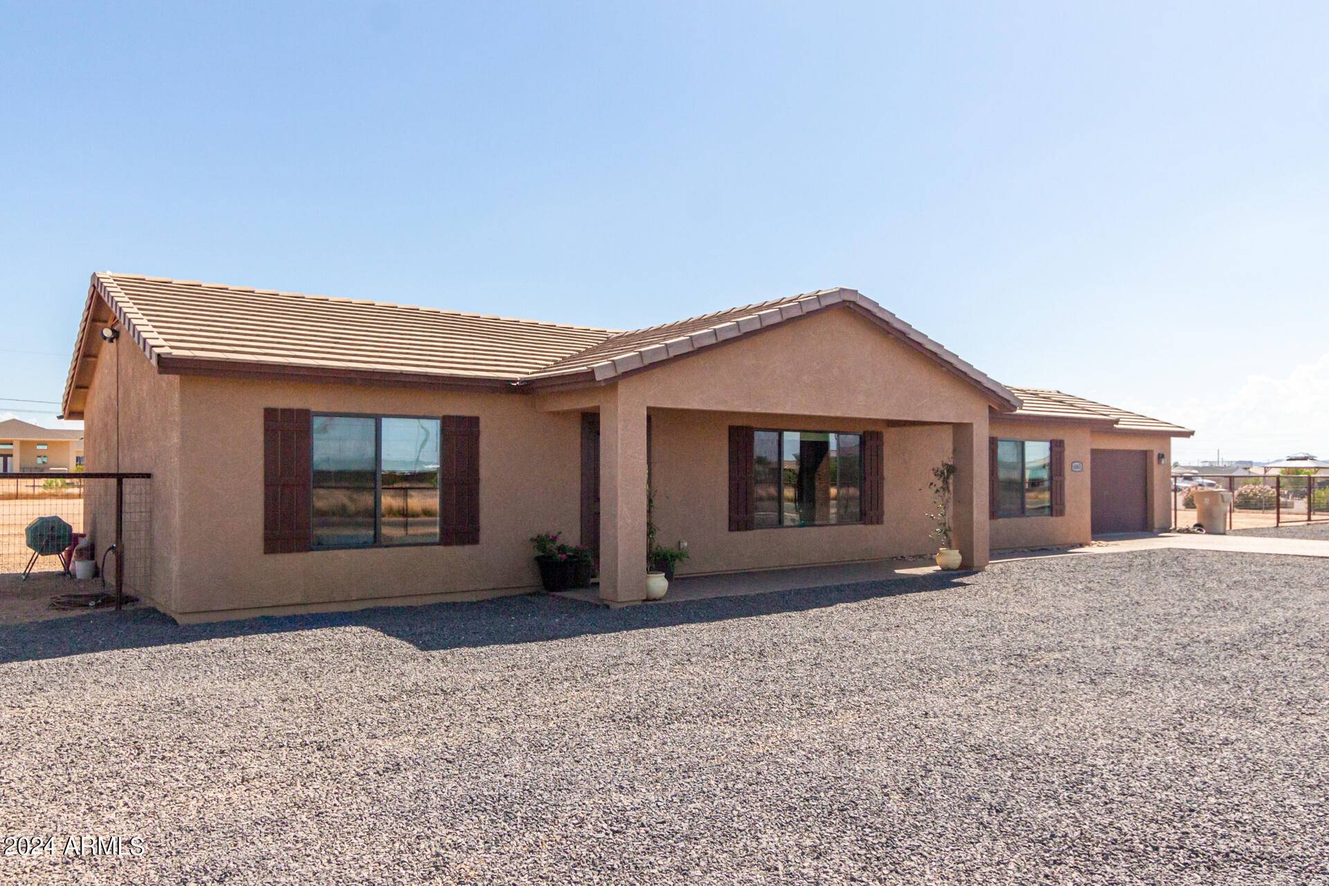 San Tan Valley, AZ 85140,6065 E RED BIRD Lane